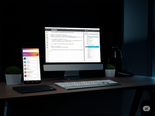 Preview Image